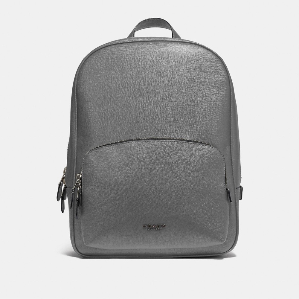 Coach Kennedy Backpack